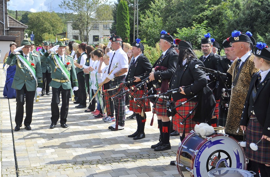 Sonntag - Der Umzug 0095.JPG